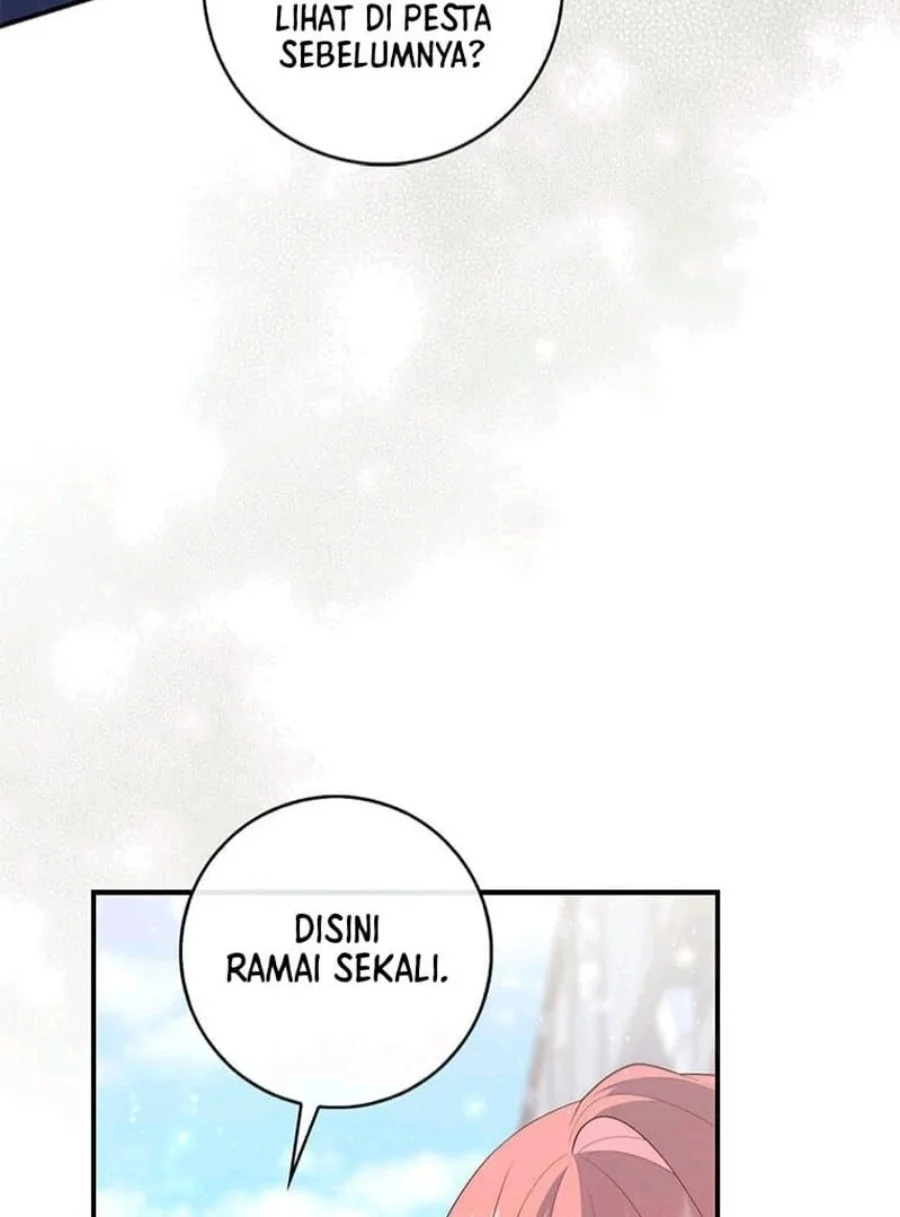 Chapter 74 - halaman 42
