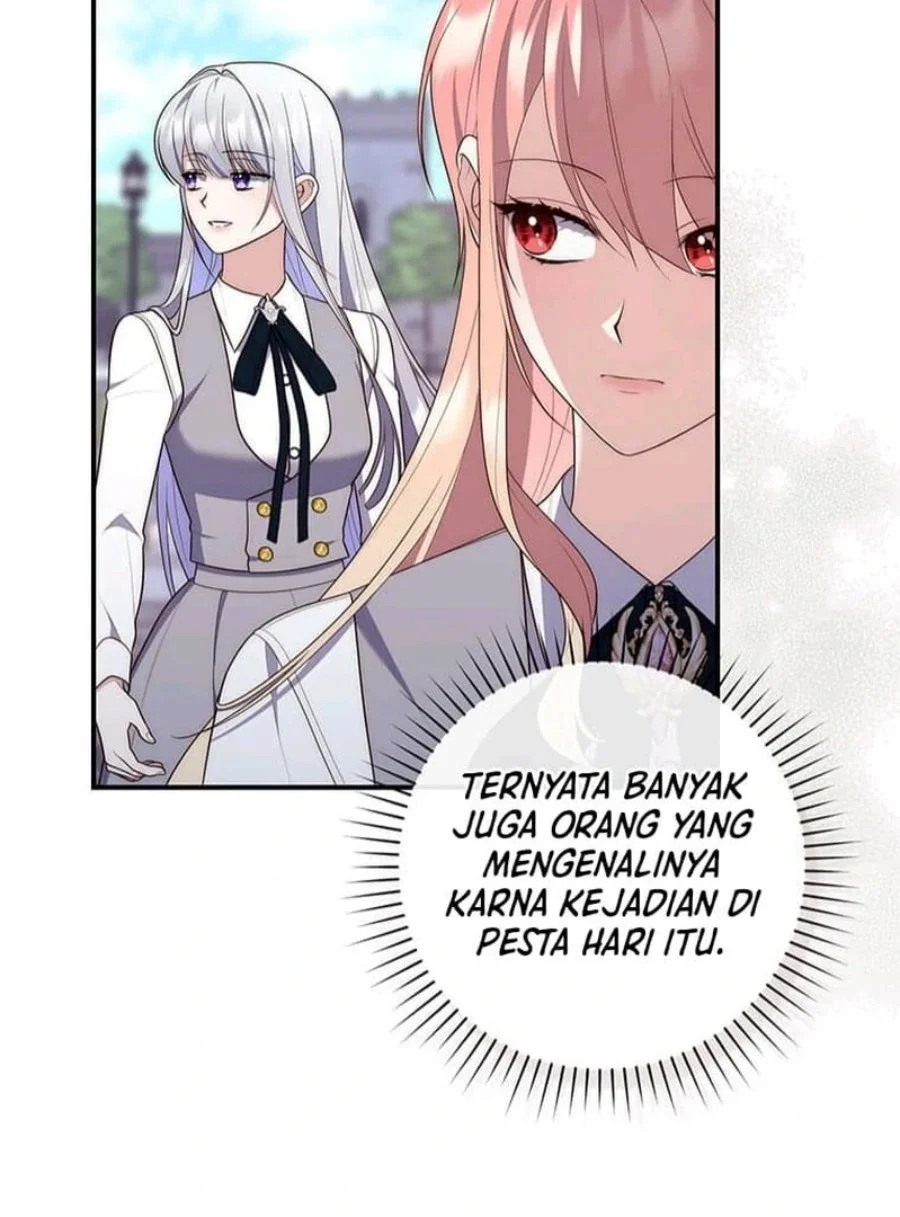 Chapter 74 - halaman 43