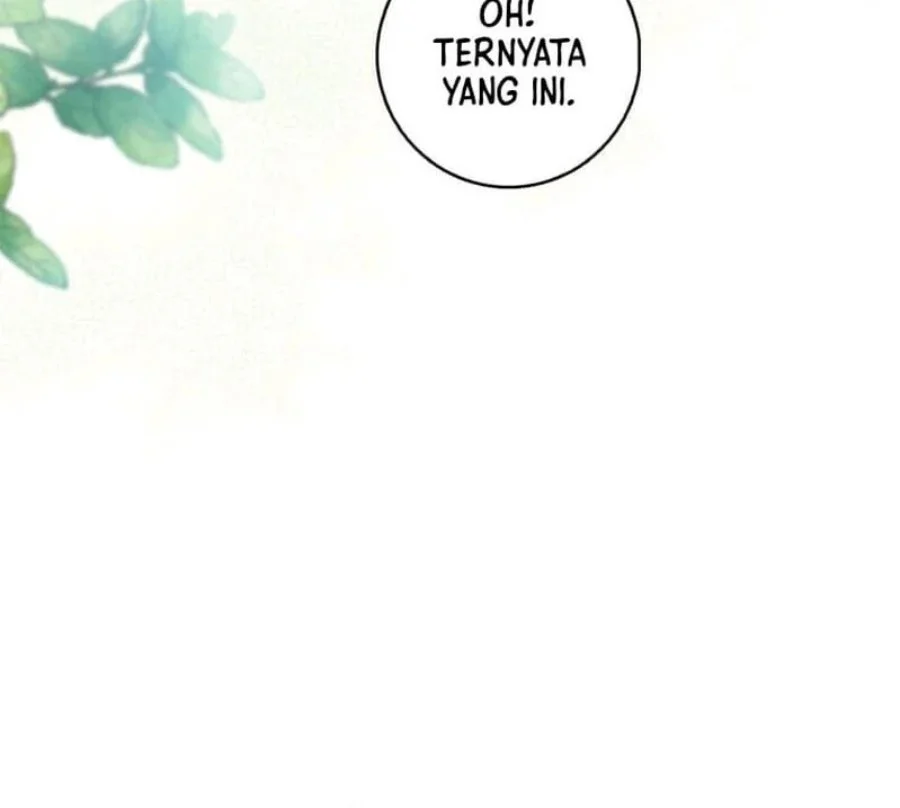 Chapter 74 - halaman 46