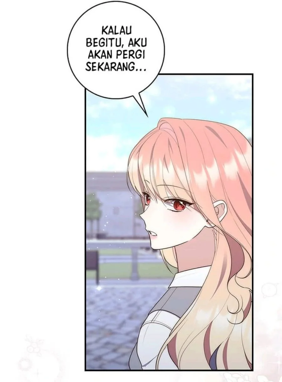 Chapter 74 - halaman 47