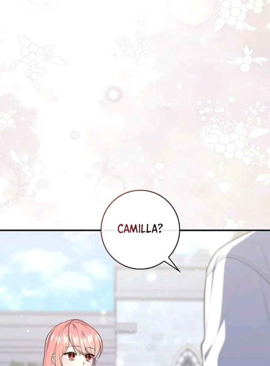 Chapter 74 - halaman 48