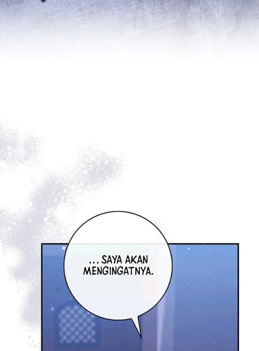Chapter 74 - halaman 6