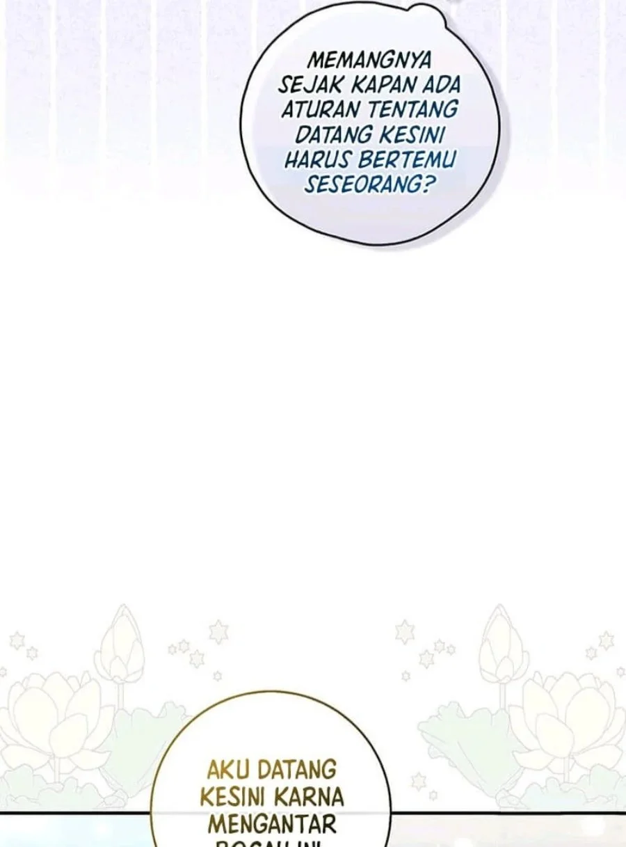 Chapter 74 - halaman 56