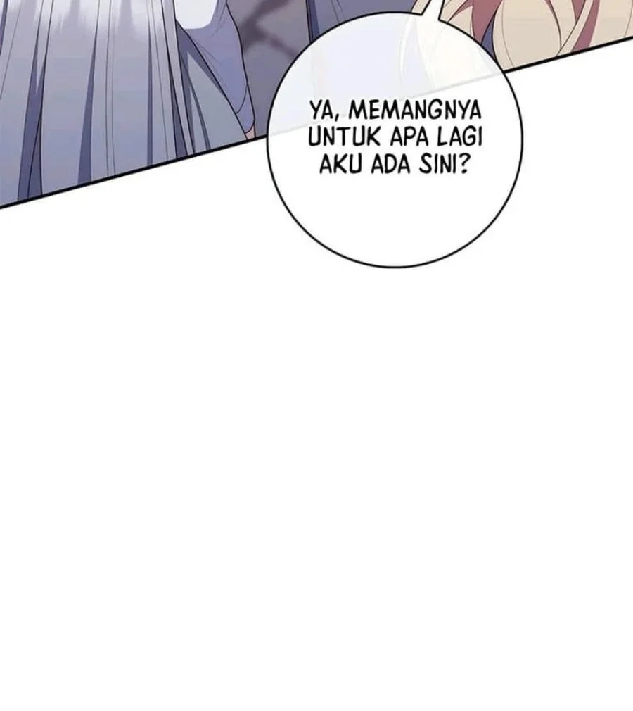 Chapter 74 - halaman 64