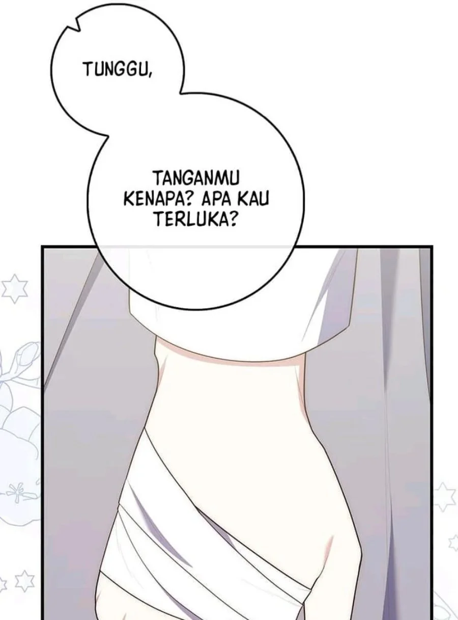 Chapter 74 - halaman 65