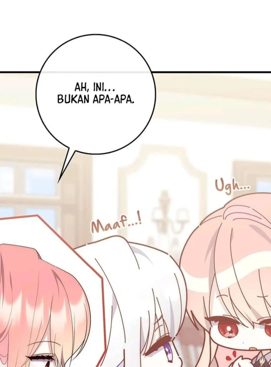 Chapter 74 - halaman 67