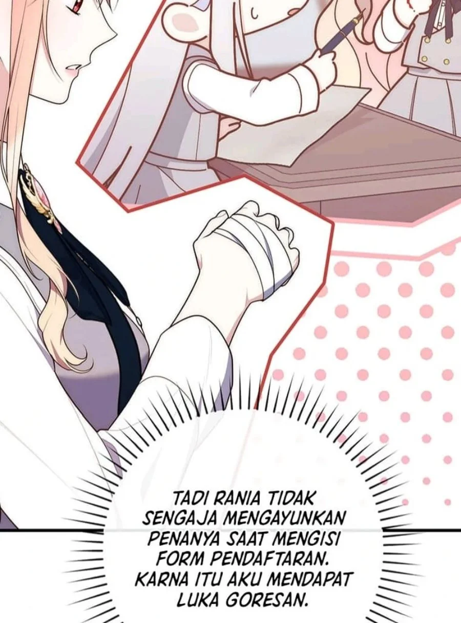 Chapter 74 - halaman 68