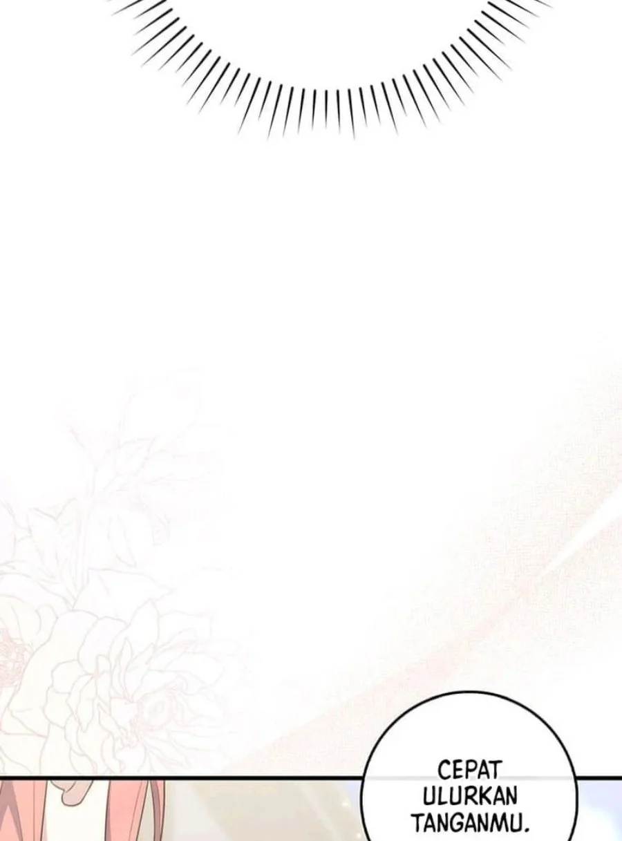 Chapter 74 - halaman 69