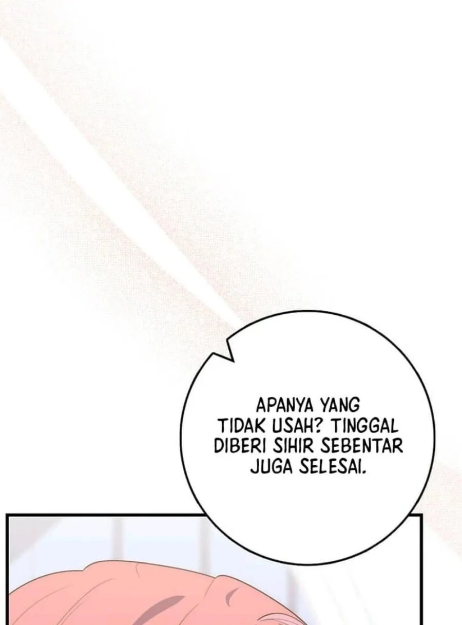 Chapter 74 - halaman 72