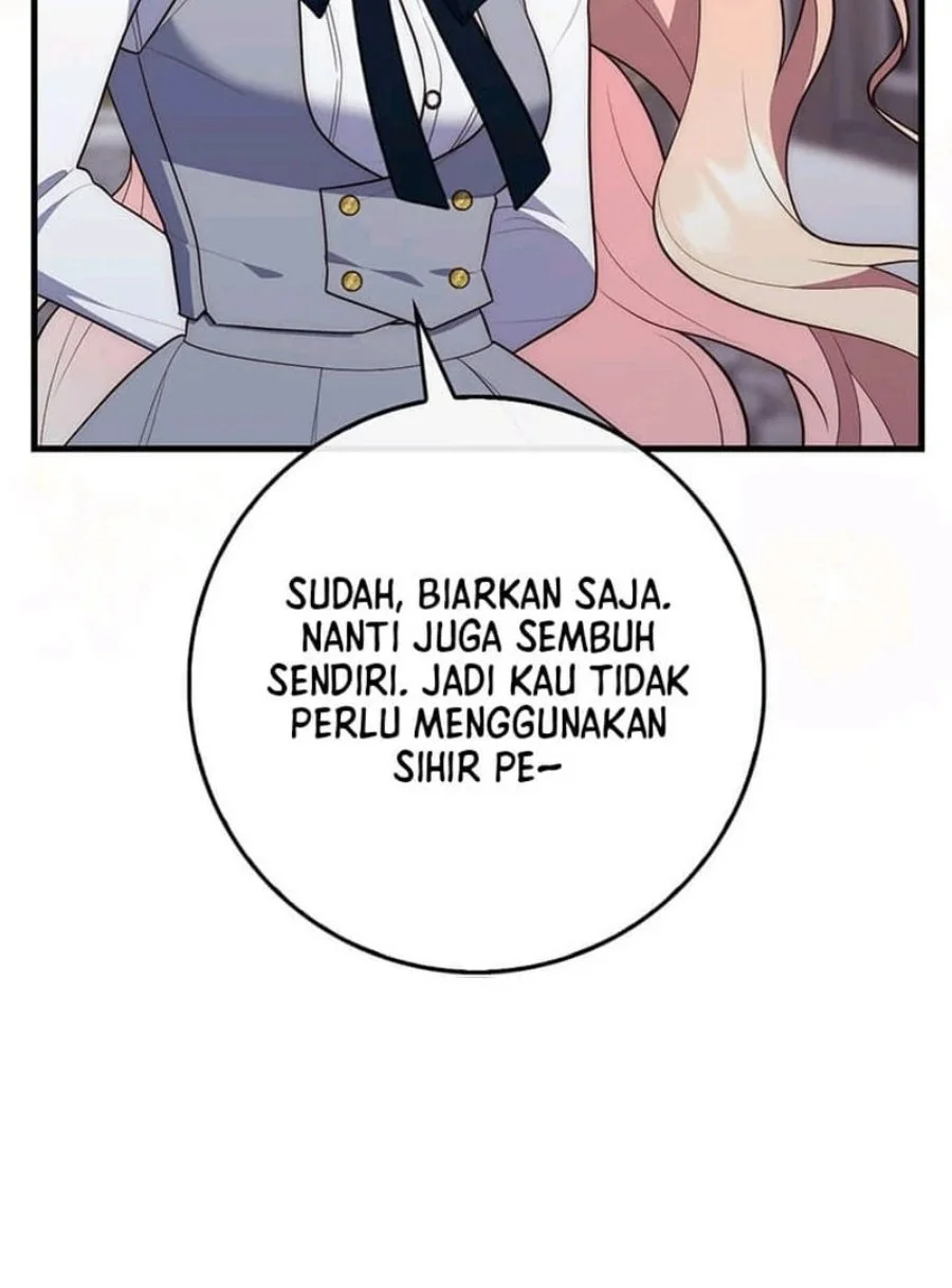 Chapter 74 - halaman 79