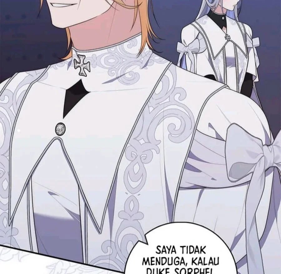 Chapter 74 - halaman 9