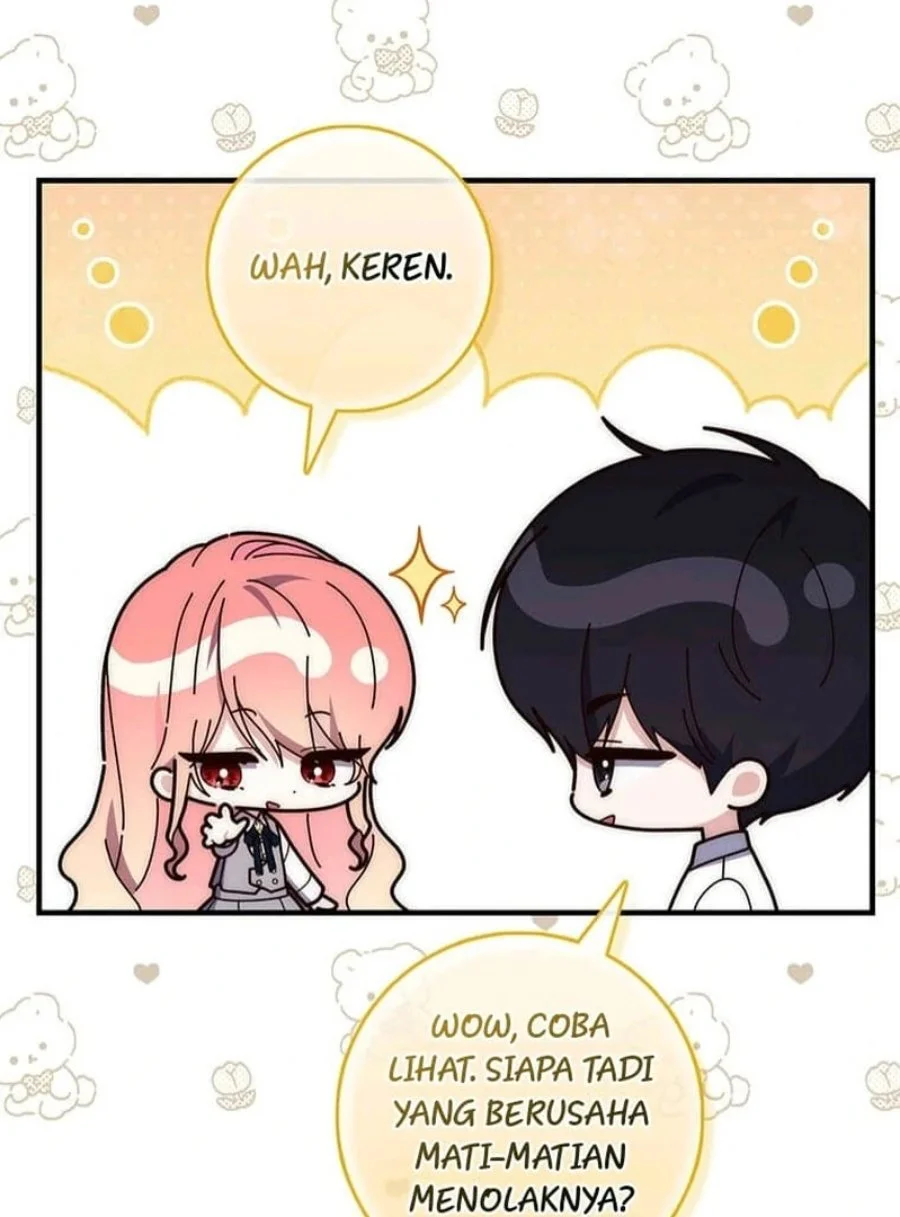 Chapter 74 - halaman 90