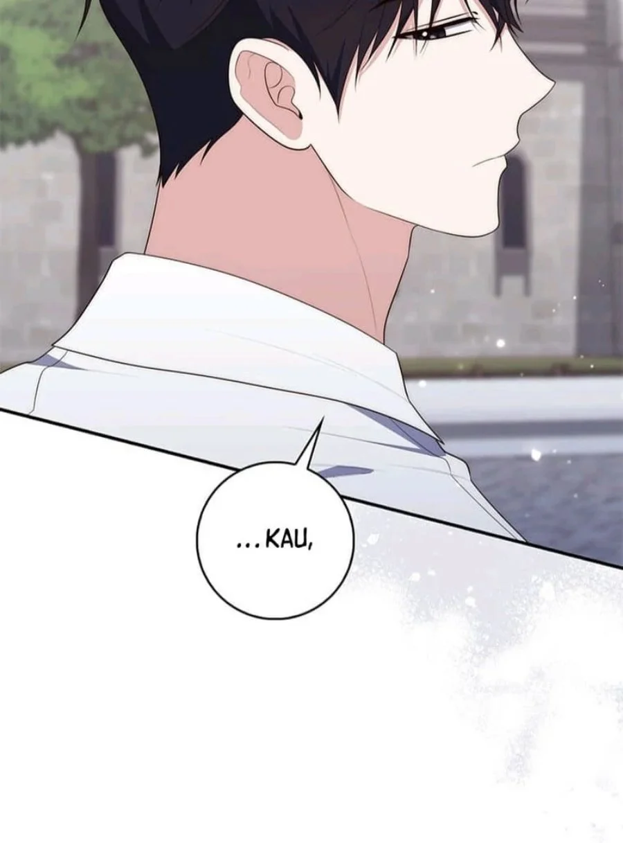 Chapter 74 - halaman 98