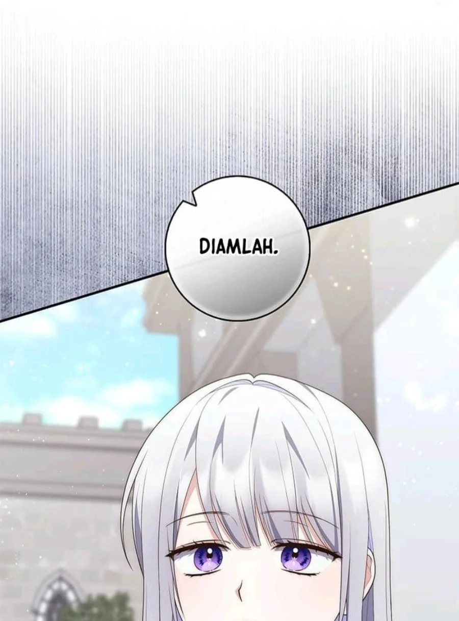 Chapter 74 - halaman 99