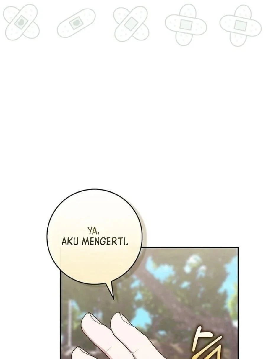 Chapter 75 - halaman 105