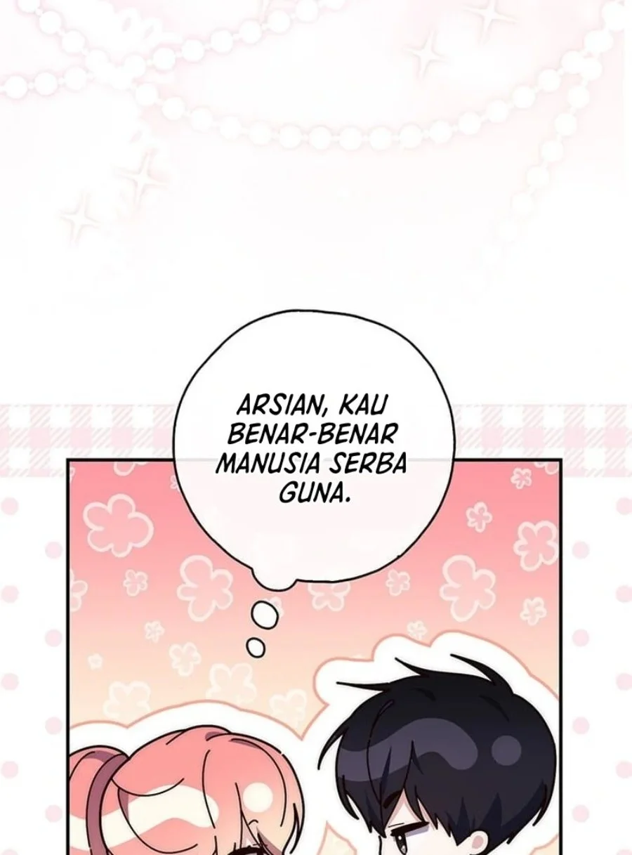 Chapter 75 - halaman 110