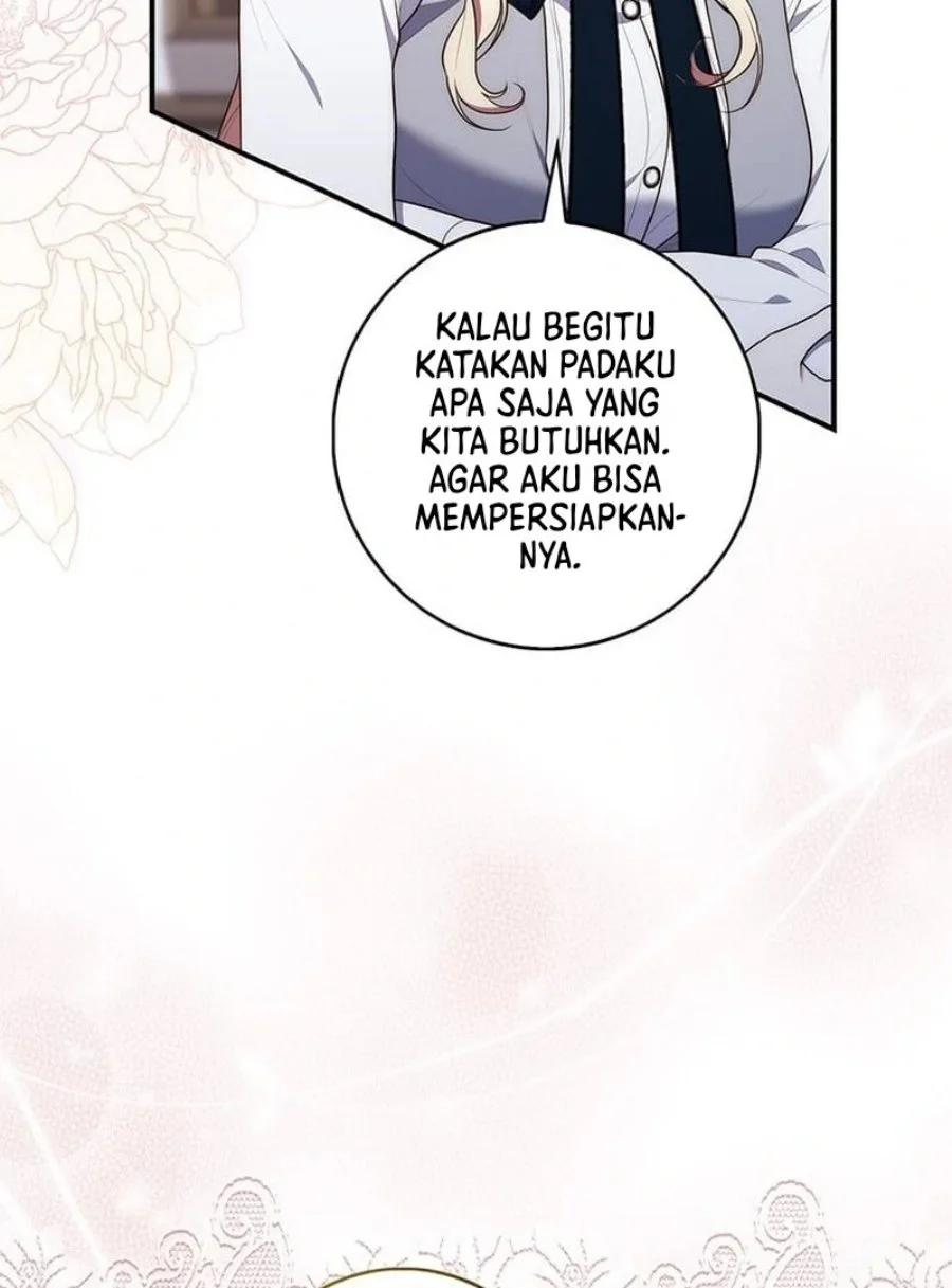 Chapter 75 - halaman 12