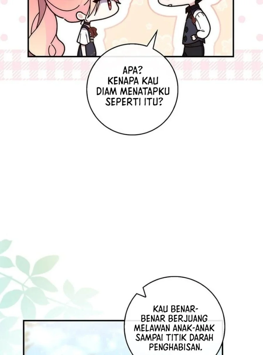 Chapter 75 - halaman 111