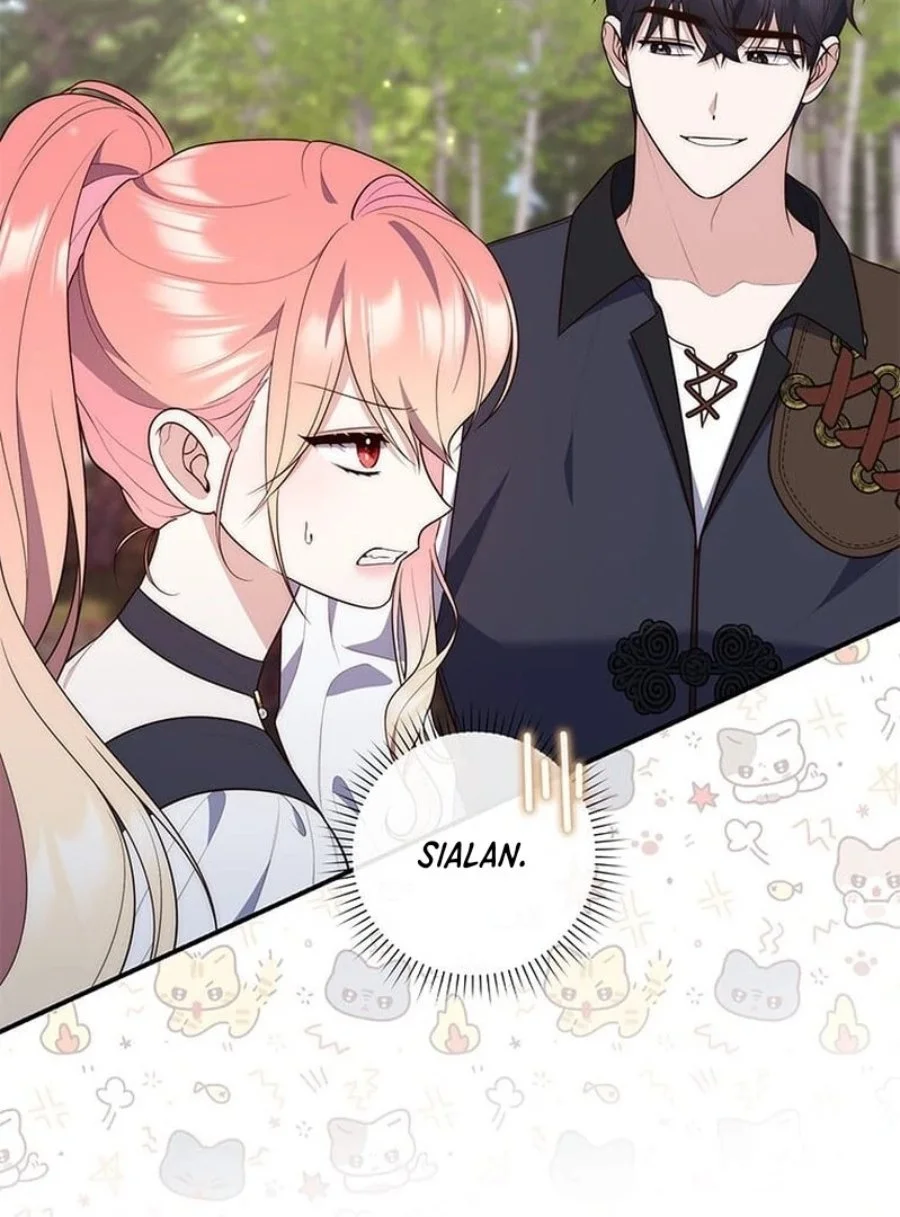 Chapter 75 - halaman 114
