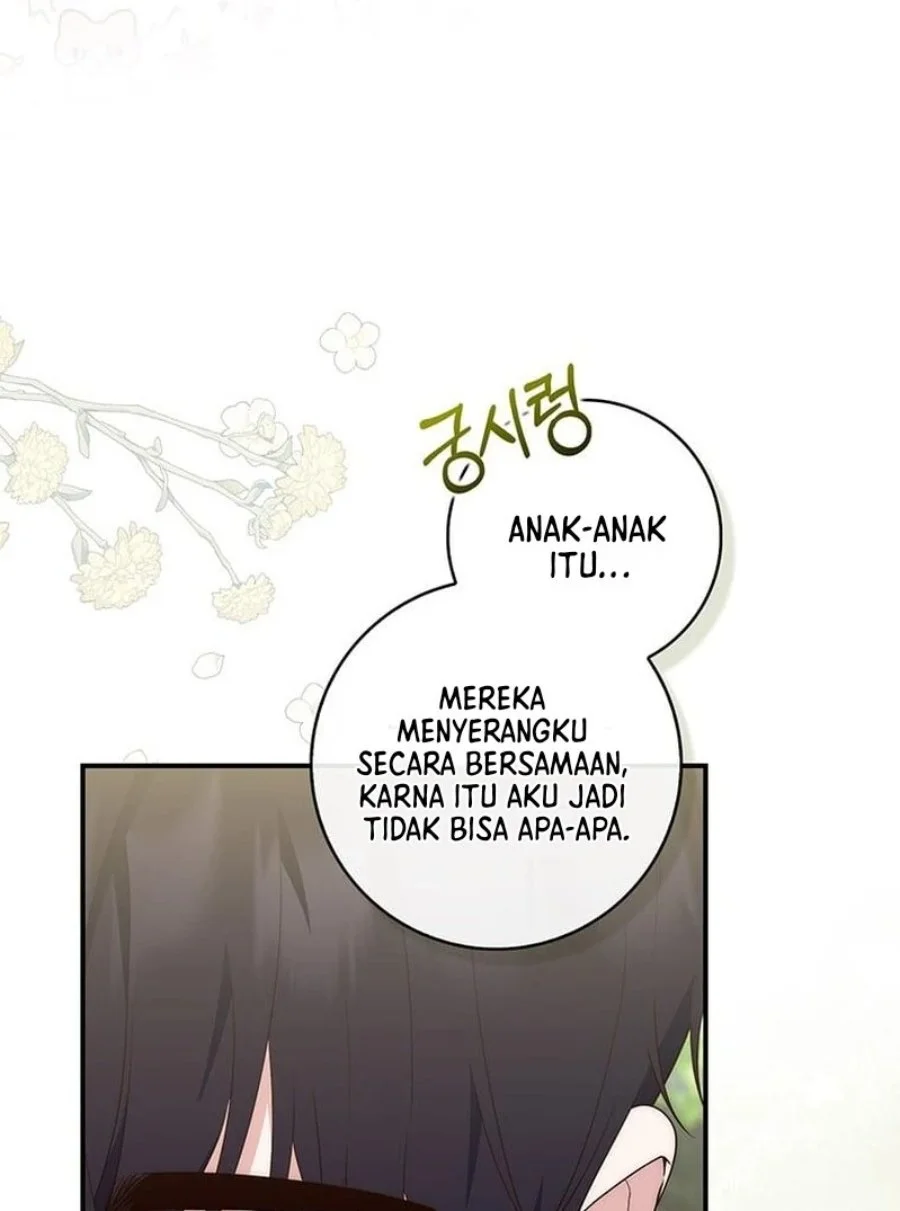 Chapter 75 - halaman 115