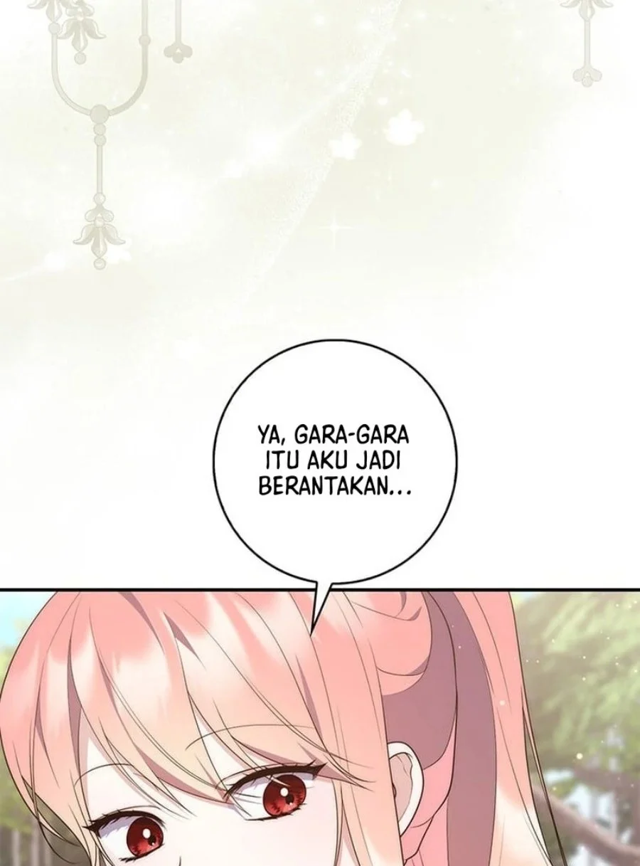 Chapter 75 - halaman 119