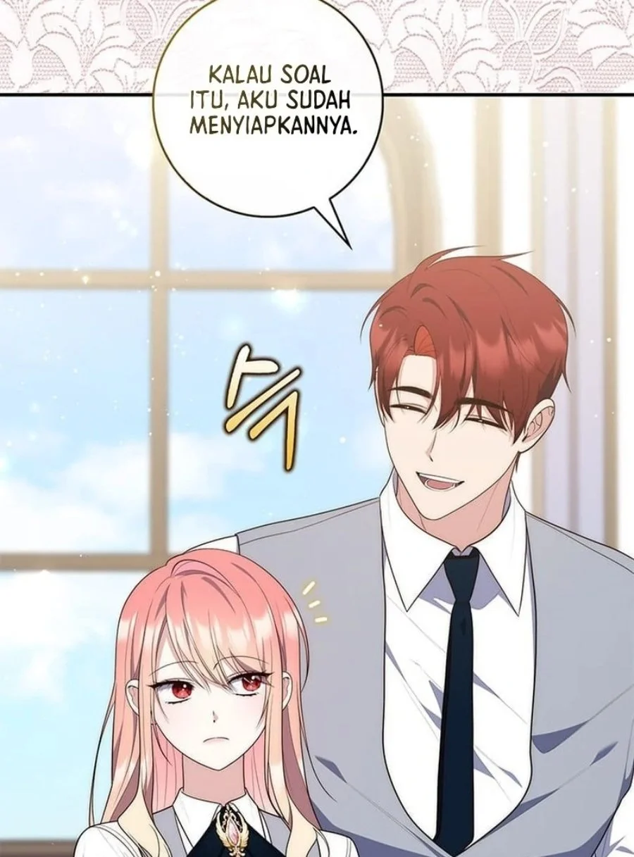 Chapter 75 - halaman 13