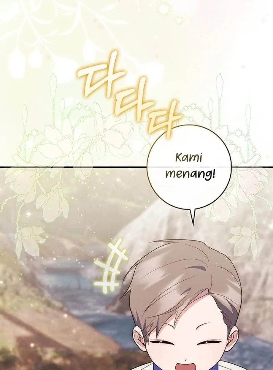 Chapter 75 - halaman 121