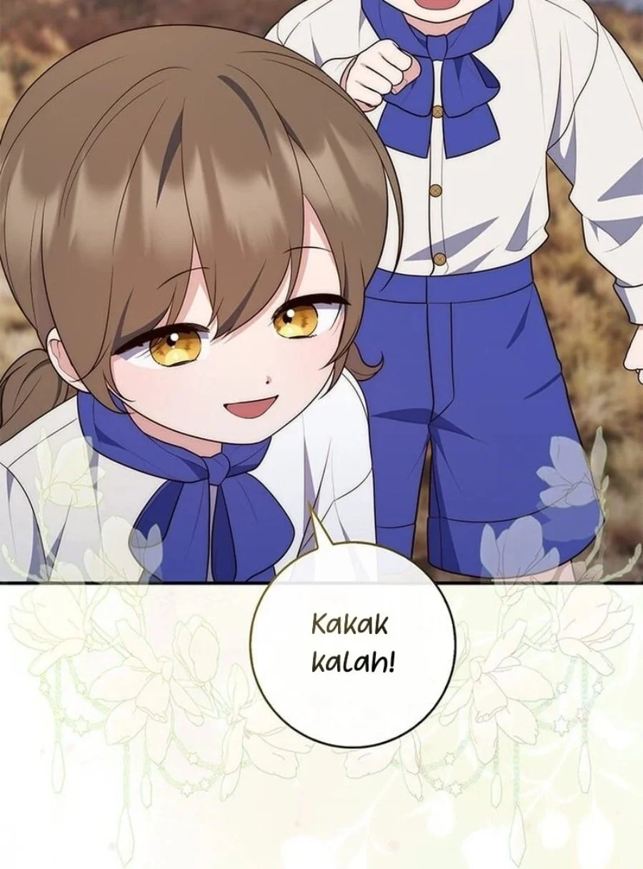Chapter 75 - halaman 122