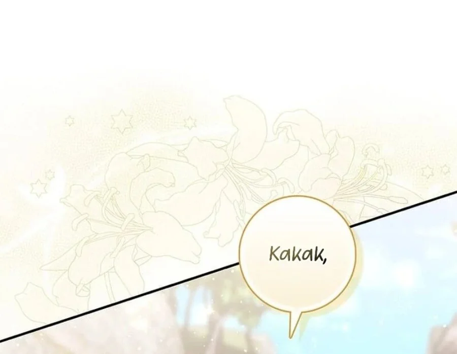 Chapter 75 - halaman 125