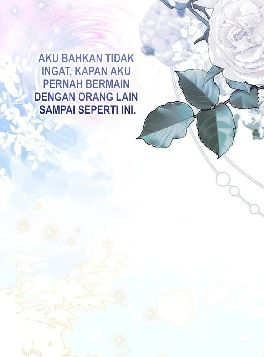 Chapter 75 - halaman 129