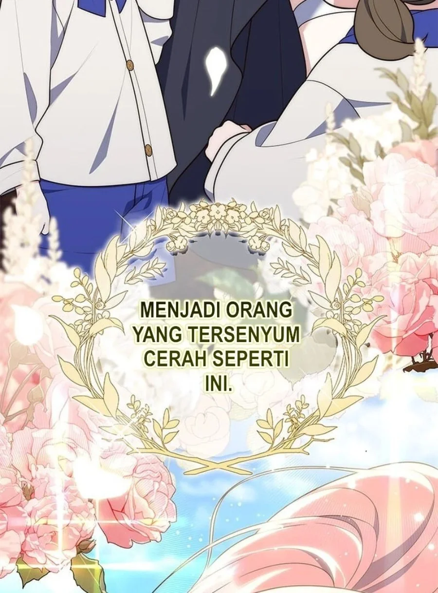 Chapter 75 - halaman 132