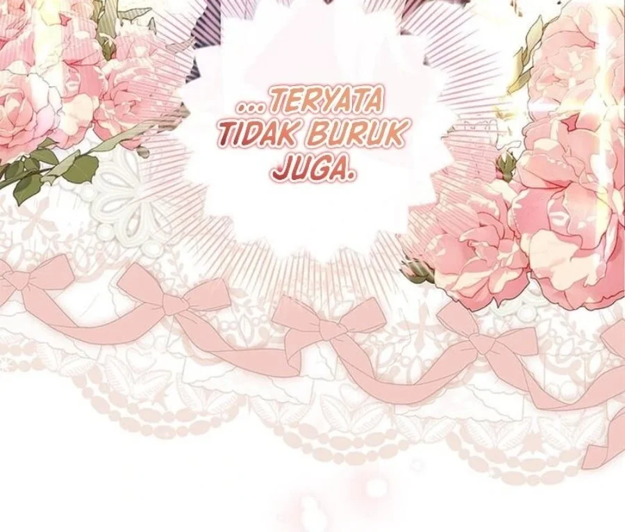 Chapter 75 - halaman 135