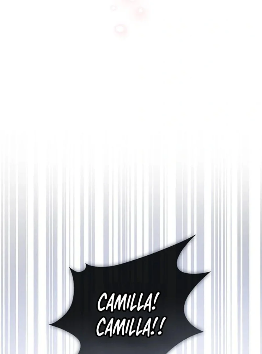 Chapter 75 - halaman 136