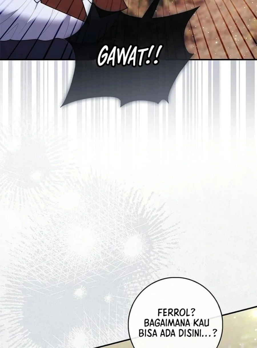 Chapter 75 - halaman 140