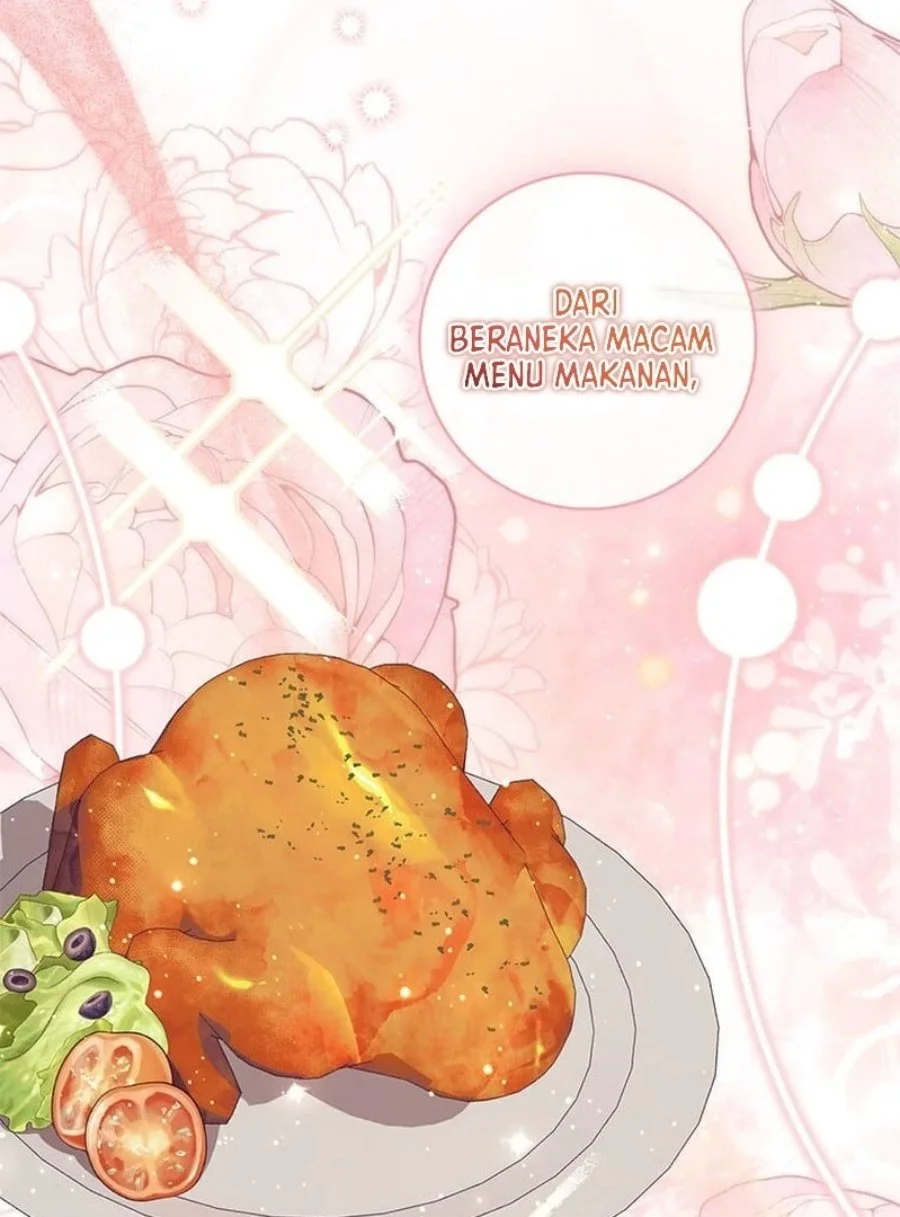 Chapter 75 - halaman 15