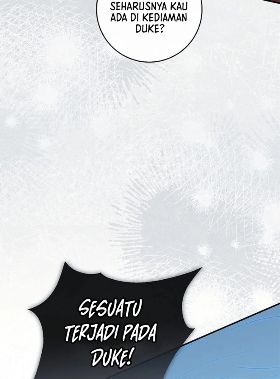 Chapter 75 - halaman 142