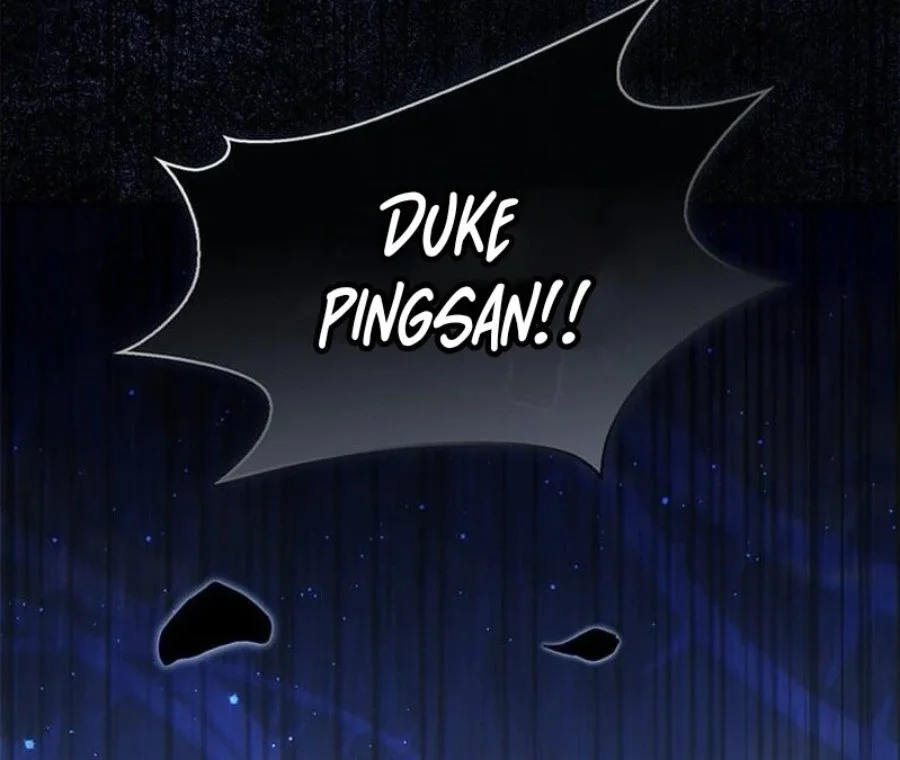Chapter 75 - halaman 145