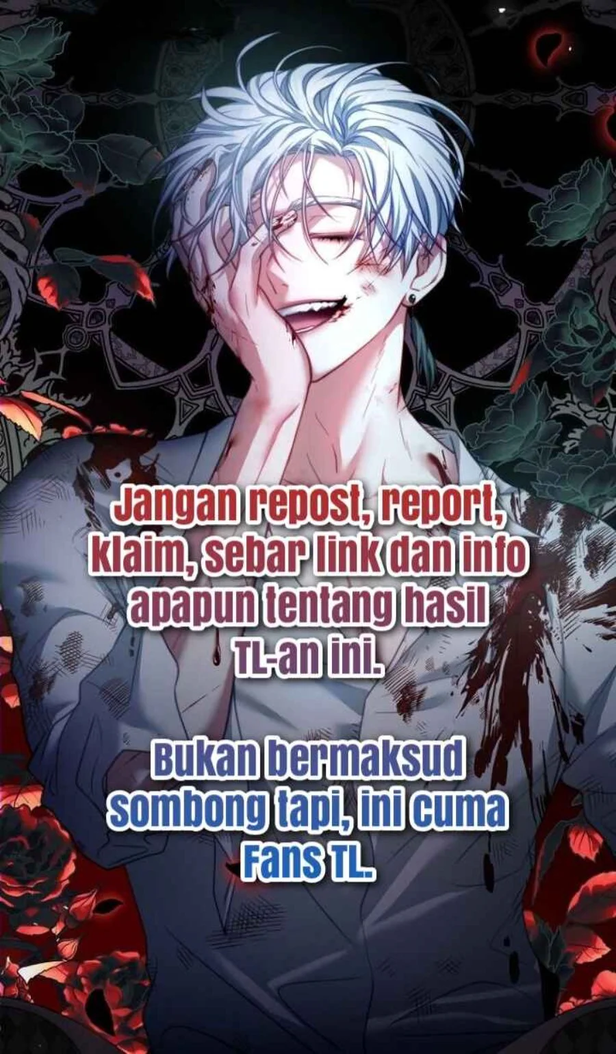 Chapter 75 - halaman 148