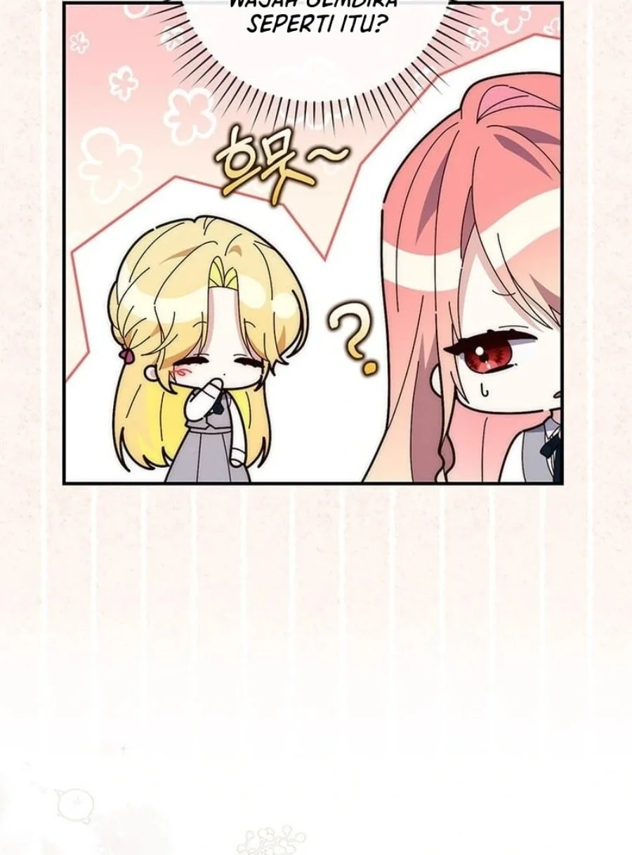 Chapter 75 - halaman 23
