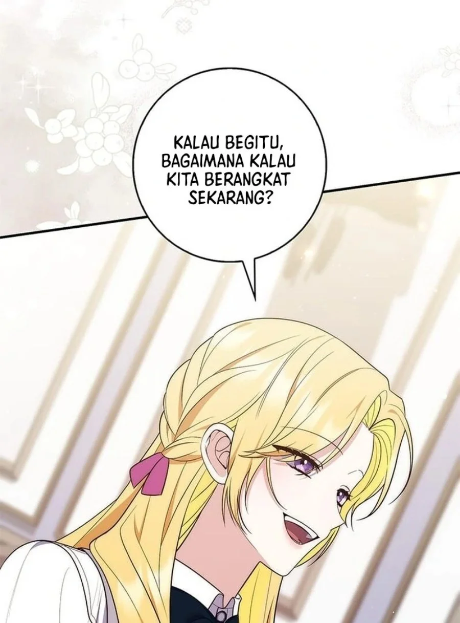 Chapter 75 - halaman 24