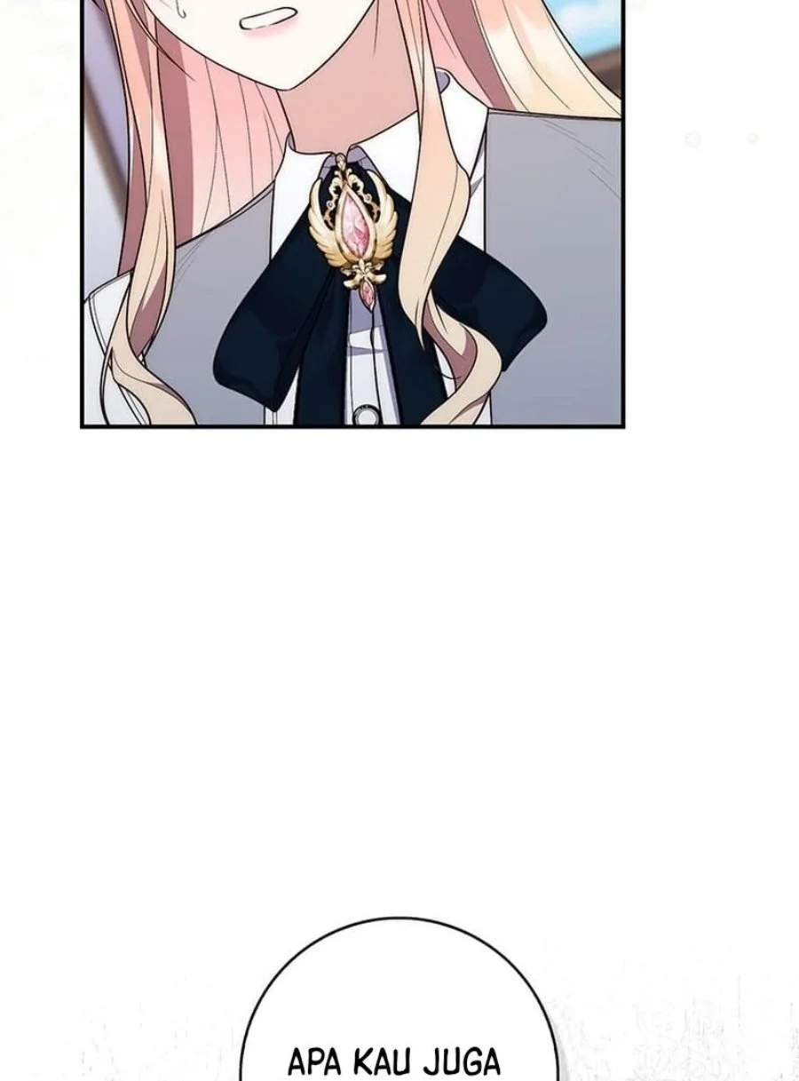 Chapter 75 - halaman 27