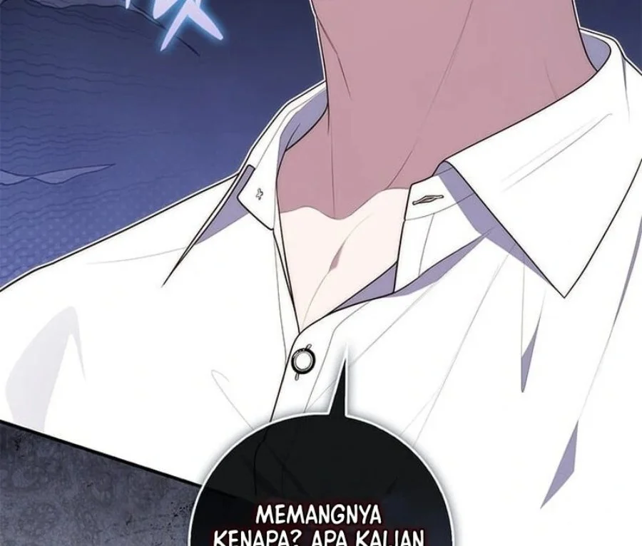 Chapter 75 - halaman 29
