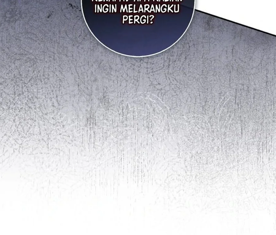 Chapter 75 - halaman 30