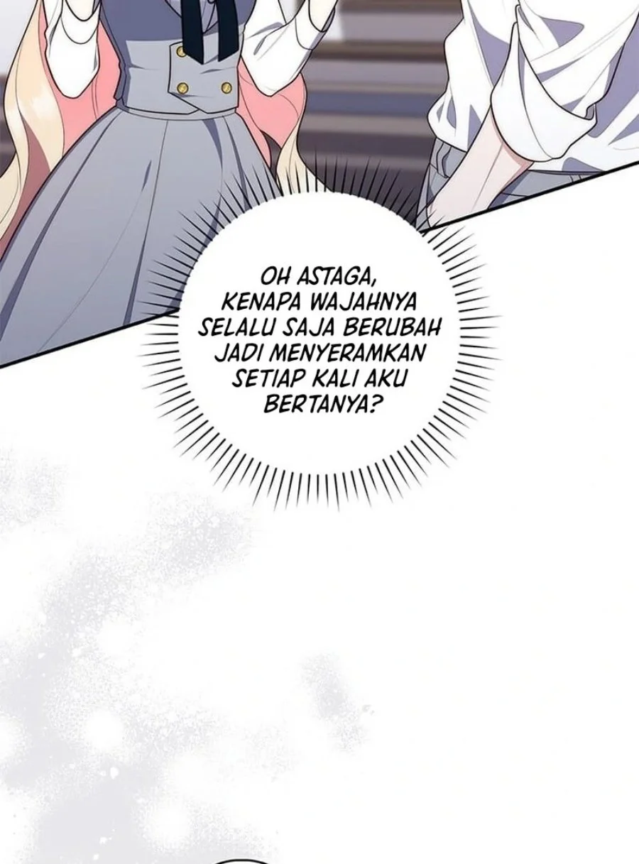 Chapter 75 - halaman 32