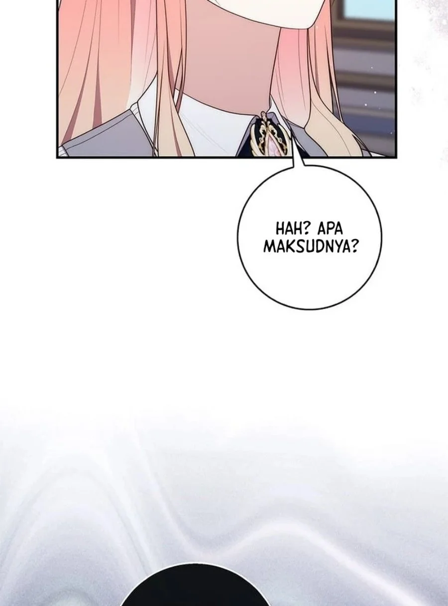 Chapter 75 - halaman 34