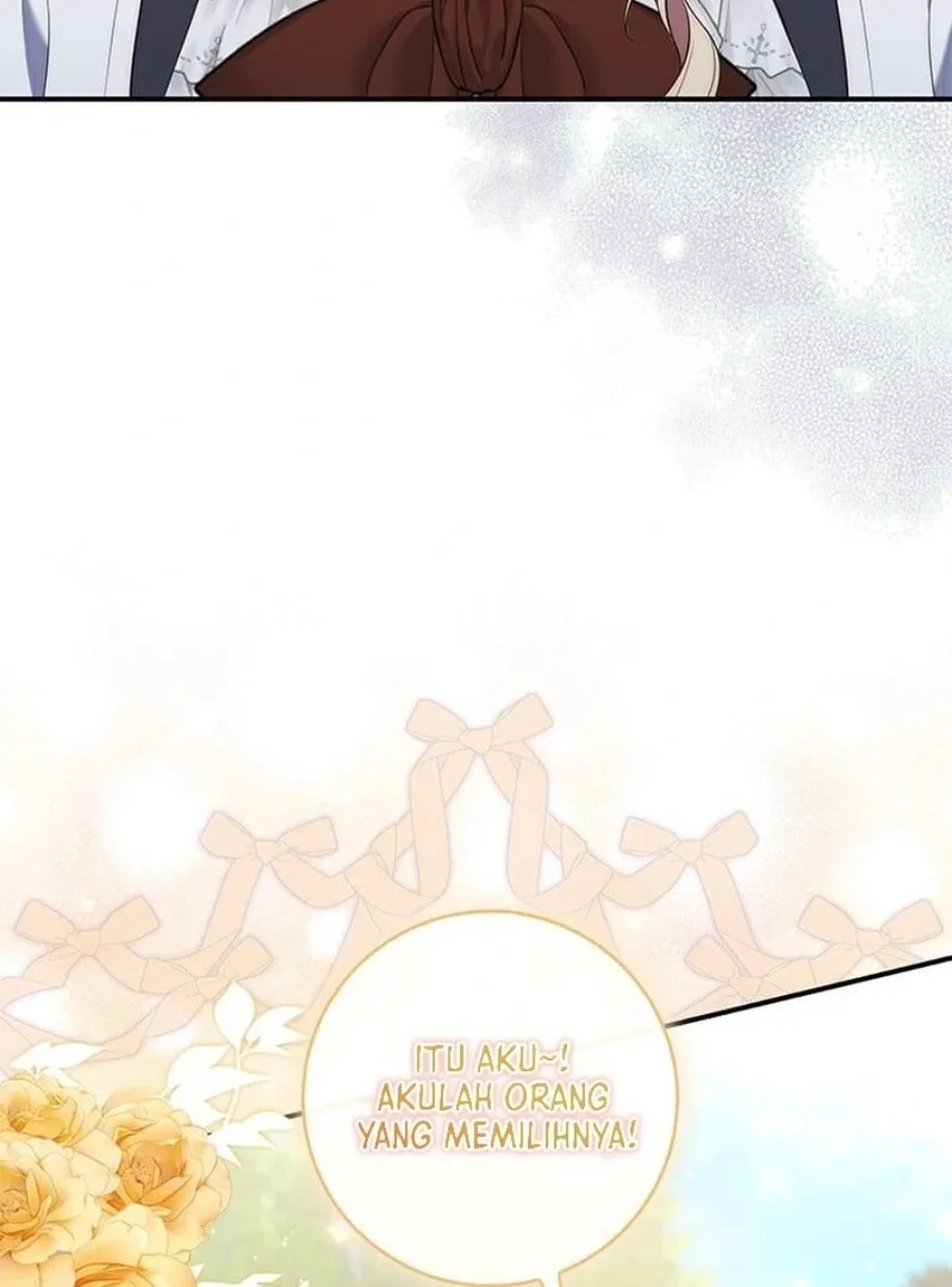 Chapter 75 - halaman 44