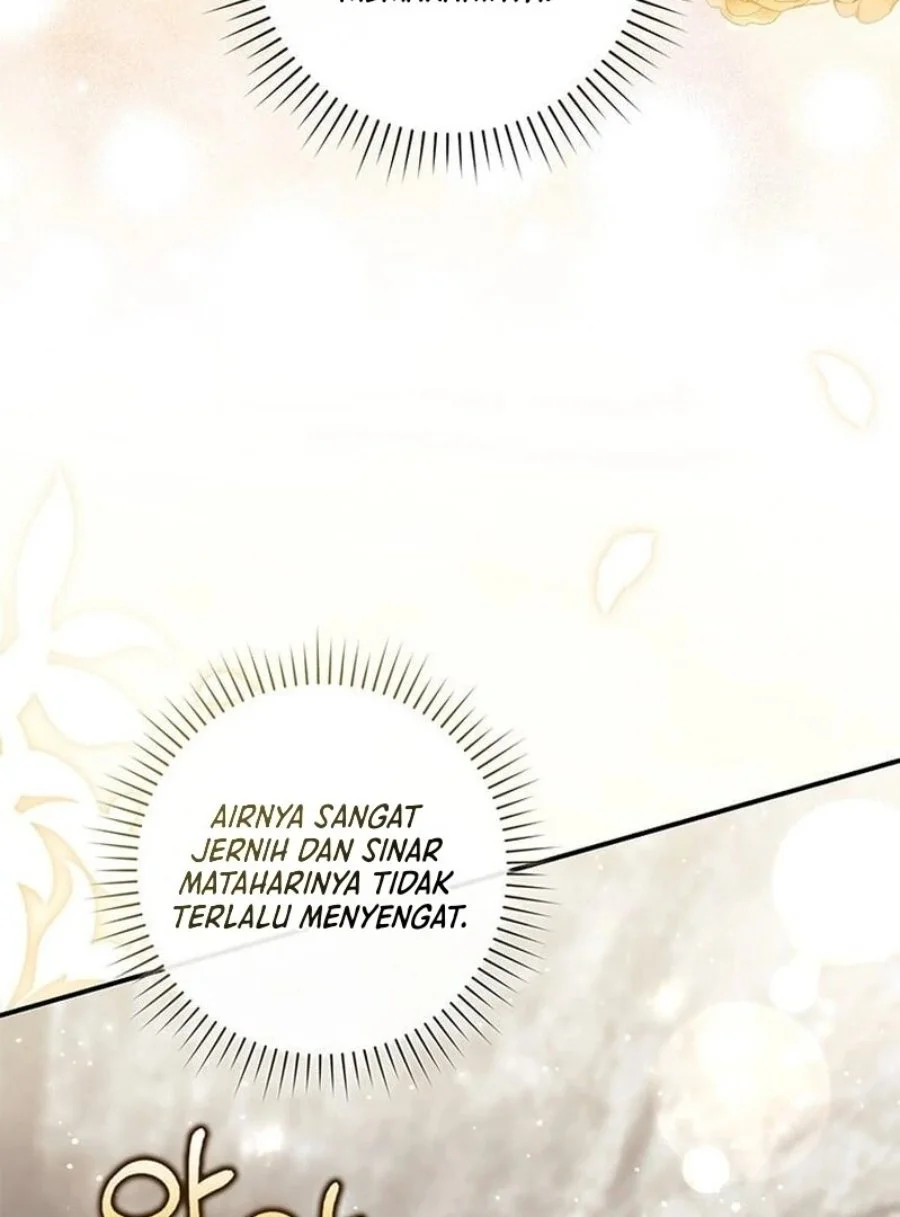Chapter 75 - halaman 46