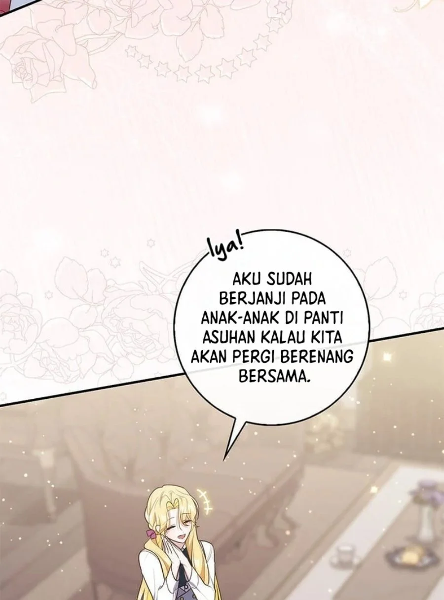 Chapter 75 - halaman 6