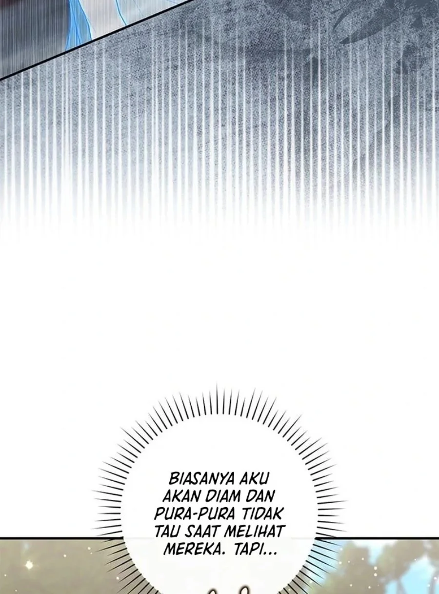 Chapter 75 - halaman 55