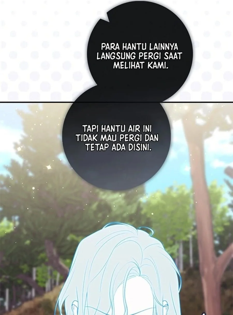 Chapter 75 - halaman 60
